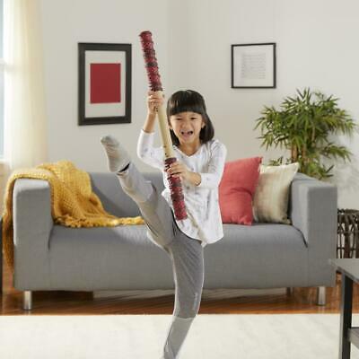 hasbro-marvel-shang-chi-and-the-legend-of-the-ten-rings-battle-fx-bo-staff-41.png