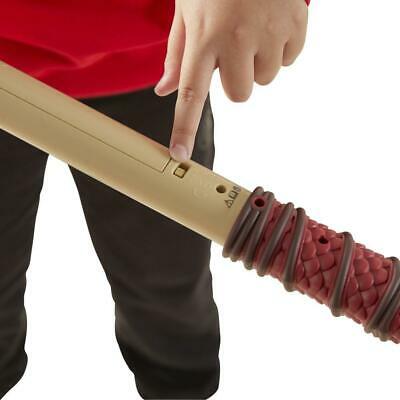 hasbro-marvel-shang-chi-and-the-legend-of-the-ten-rings-battle-fx-bo-staff-45.png