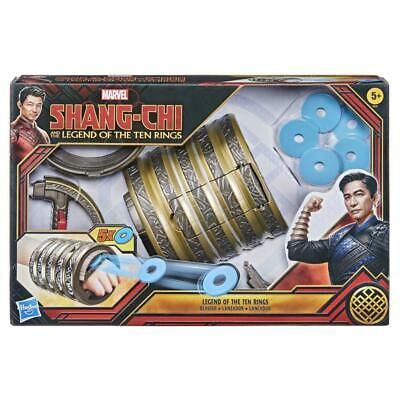 hasbro-marvel-shang-chi-and-the-legend-of-the-ten-rings-blaster-action-role-39.png