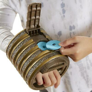 hasbro-marvel-shang-chi-and-the-legend-of-the-ten-rings-blaster-action-role-41.png