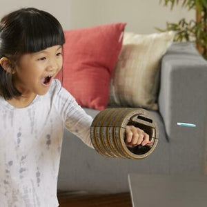 hasbro-marvel-shang-chi-and-the-legend-of-the-ten-rings-blaster-action-role-45.png