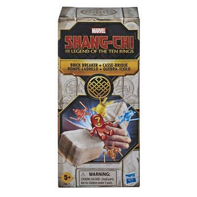 hasbro-marvel-shang-chi-and-the-legend-of-the-ten-rings-brick-breaker-action-37.png