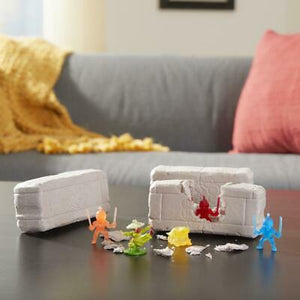 hasbro-marvel-shang-chi-and-the-legend-of-the-ten-rings-brick-breaker-action-39.png