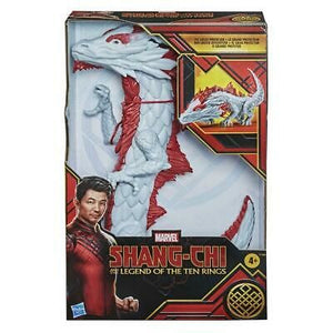 hasbro-marvel-shang-chi-and-the-legend-of-the-ten-rings-the-great-protector-30.png