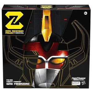 hasbro-power-rangers-lightning-collection-zord-ascension-project-mighty-morphin-39.png