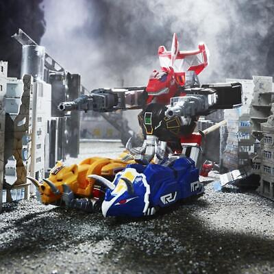 hasbro-power-rangers-lightning-collection-zord-ascension-project-mighty-morphin-41.png