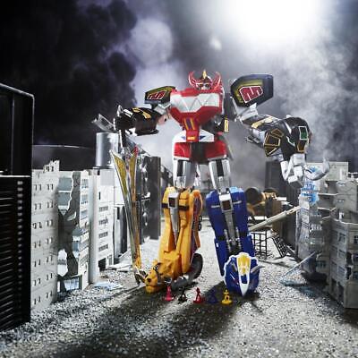 hasbro-power-rangers-lightning-collection-zord-ascension-project-mighty-morphin-43.png