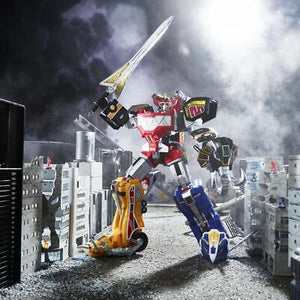 hasbro-power-rangers-lightning-collection-zord-ascension-project-mighty-morphin-45.png
