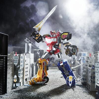 hasbro-power-rangers-lightning-collection-zord-ascension-project-mighty-morphin-45.png