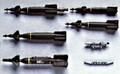 Hasegawa 35011 1/72 US Weapons Set VI