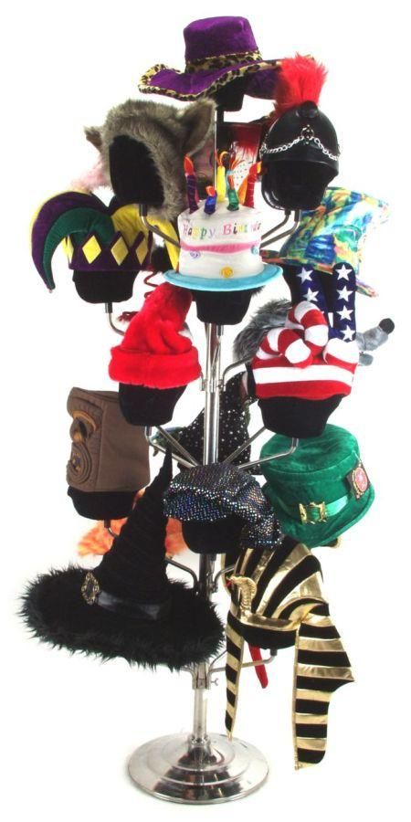 hat-21-hat-head-display-rack-33.png