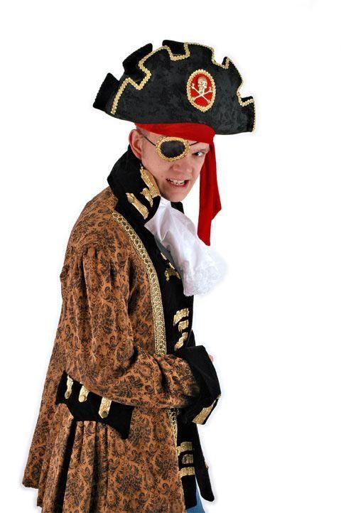 hat-arr-matey-35.png