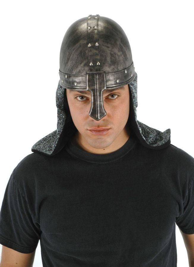 hat-black-knight-35.png
