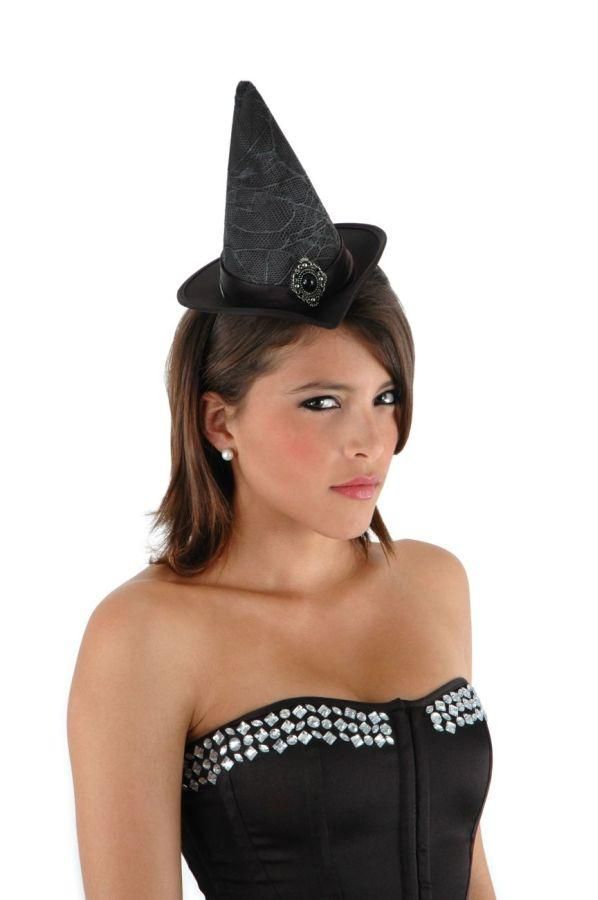 hat-cocktail-witch-black-35.png