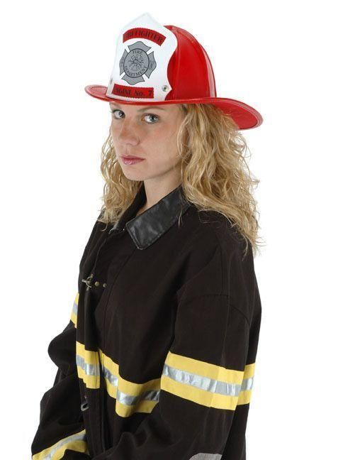 hat-fire-chief-red-35.png
