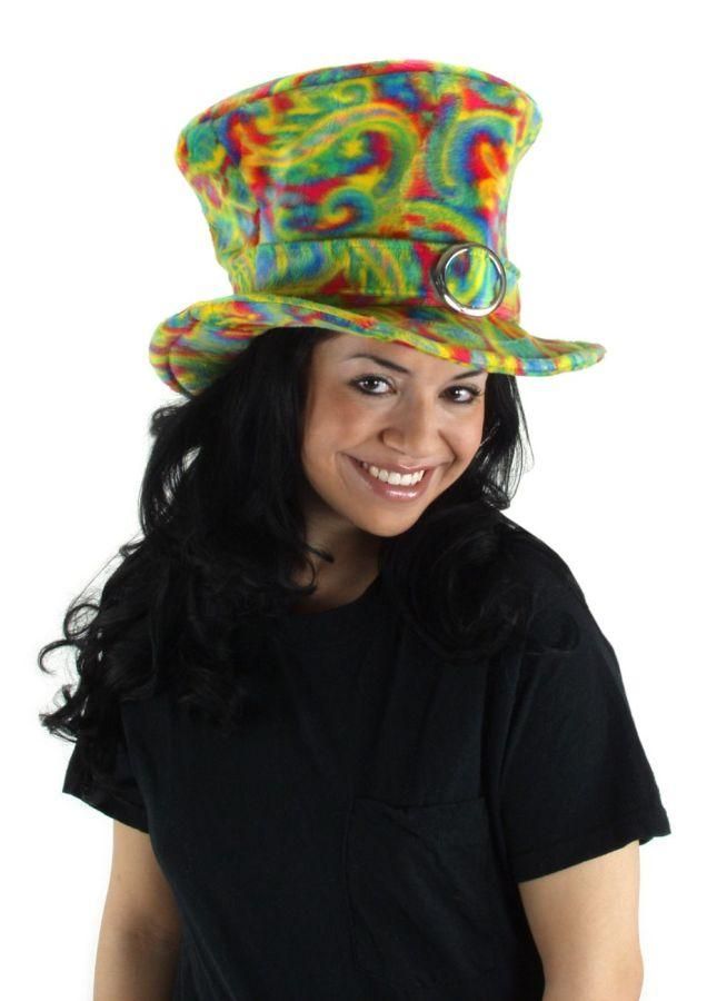 hat-madhatter-psychedelic-35.png