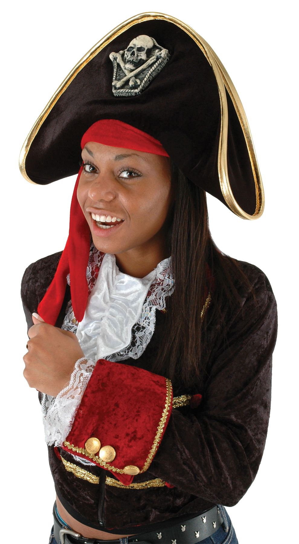 hat-pirate-44.png