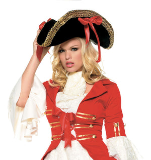 hat-pirate-blk-w-red-ribbons-49.png
