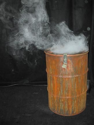 haunted-drum-33.png