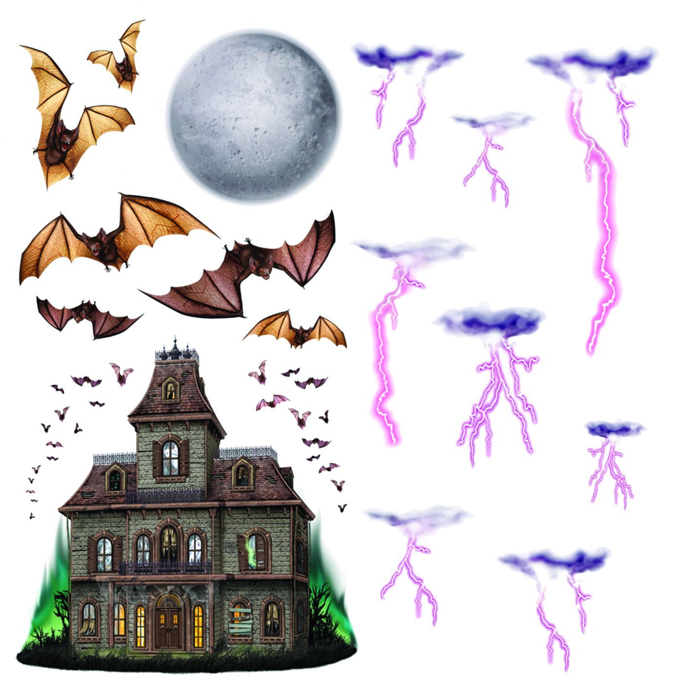 haunted-house-night-sky-props-costume-30.png