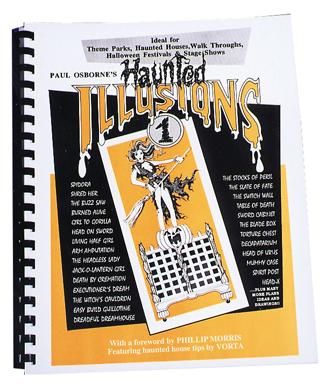 haunted-illusions-no-1-35.png