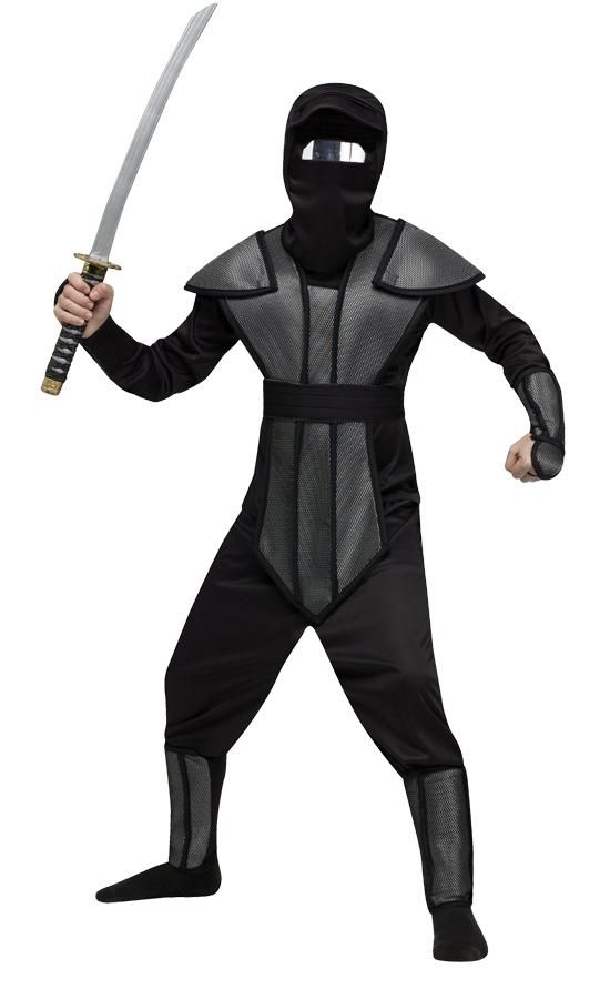 haunted-mirror-ninja-child-lg-35.png