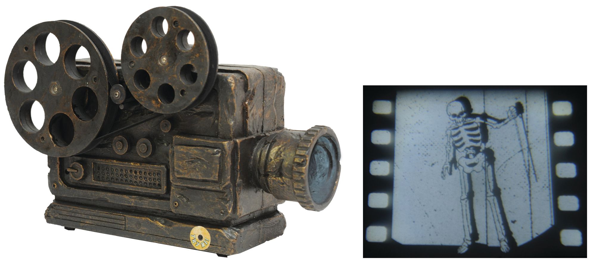 haunted-movie-projector-animat-costume-20.png