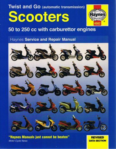 haynes-50cc-250cc-automatic-scooter-manual-29.png