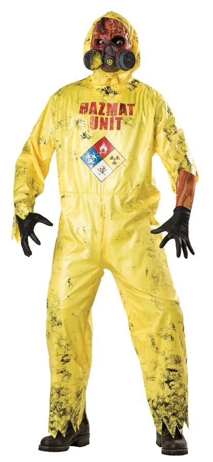 hazmat-hazard-2b-adult-lg-35.png