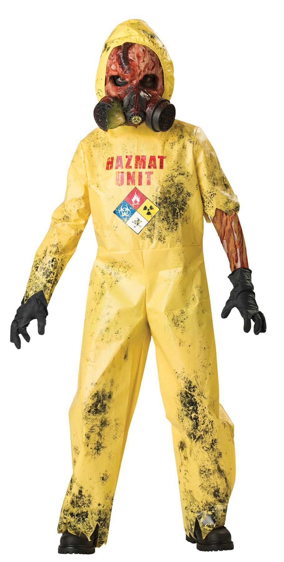 hazmat-hazard-child-sz-6-44.png