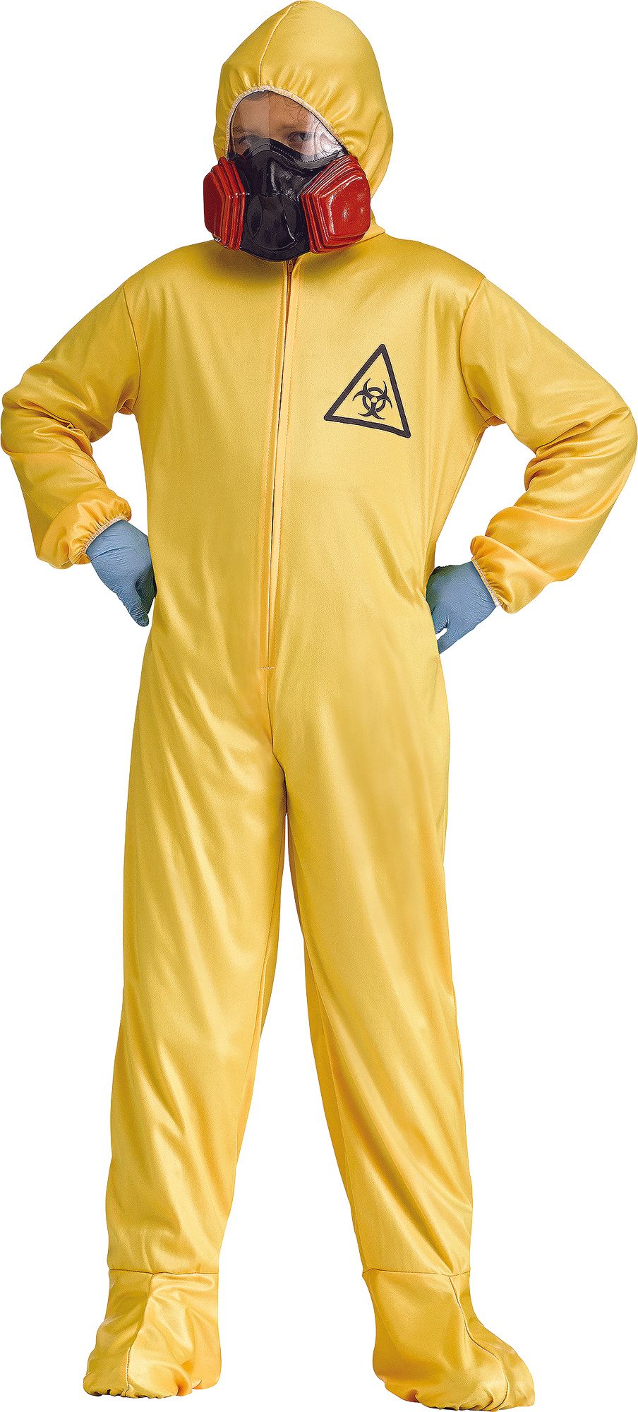 hazmat-suit-8-10-costume-20.png