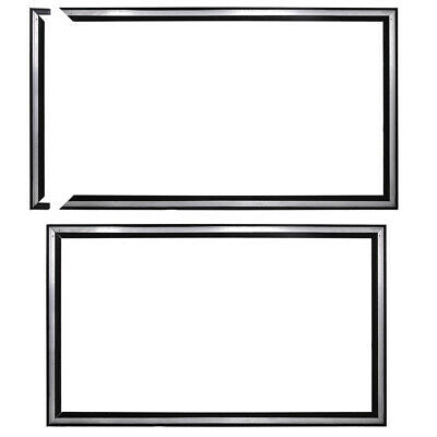 hd-100-16-9-fixed-frame-projector-screen-87x49-projection-3-aluminum-case-79.png