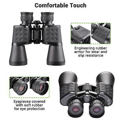 hd-wide-angle-10x50mm-binoculars-travel-birdwatching-telescope-gift-38.png