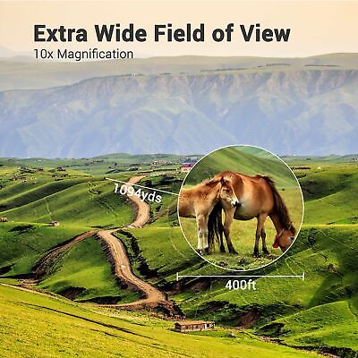 hd-wide-angle-10x50mm-binoculars-travel-birdwatching-telescope-gift-40.png