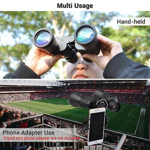 hd-wide-angle-10x50mm-binoculars-travel-birdwatching-telescope-gift-44.png