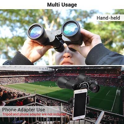 hd-wide-angle-10x50mm-binoculars-travel-birdwatching-telescope-gift-44.png