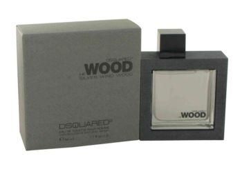 he-wood-silver-wind-wood-by-dsquared2-eau-de-toilette-spray-1-7-oz-35.png
