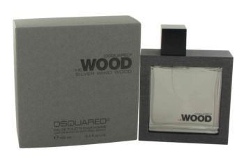 he-wood-silver-wind-wood-by-dsquared2-eau-de-toilette-spray-3-4-oz-33.png