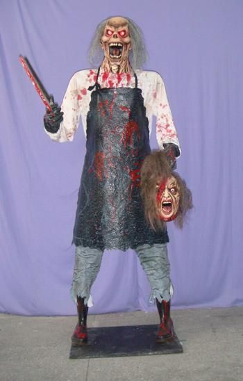 head-holding-zombie-w-led-eyes-33.png