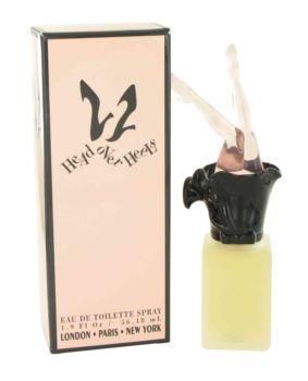 head-over-heels-by-ultima-ii-eau-de-toilette-spray-1-9-oz-35.png