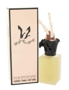 head-over-heels-by-ultima-ii-eau-de-toilette-spray-3-9-oz-35.png