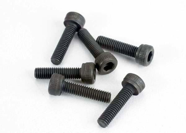 head-screws-3x12mm-cap-head-machine-hex-drive-6-trx-2-5-2-5r-3-3-35.png