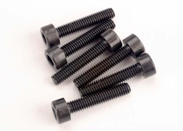 head-screws-3x15mm-cap-head-machine-hex-drive-6-trx-2-5-35.png