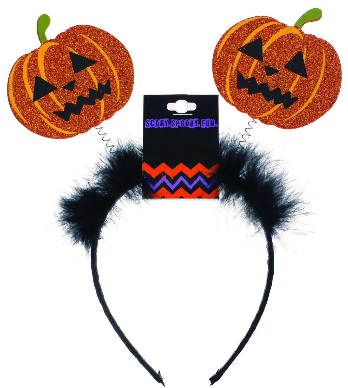 headband-pumpkin-bopper-costume-28.png