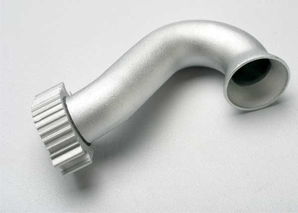 header-exhaust-tubular-aluminum-silver-anodized-trx-2-5-2-5r-35.png