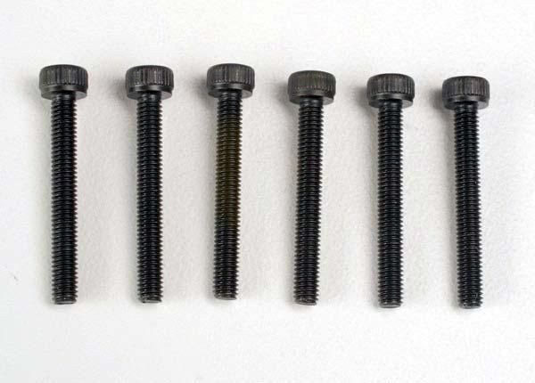 header-screws-3x23mm-cap-hex-screws-6-35.png