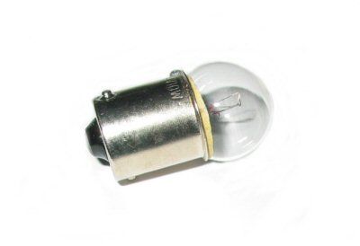 headlight-bulb-29.png