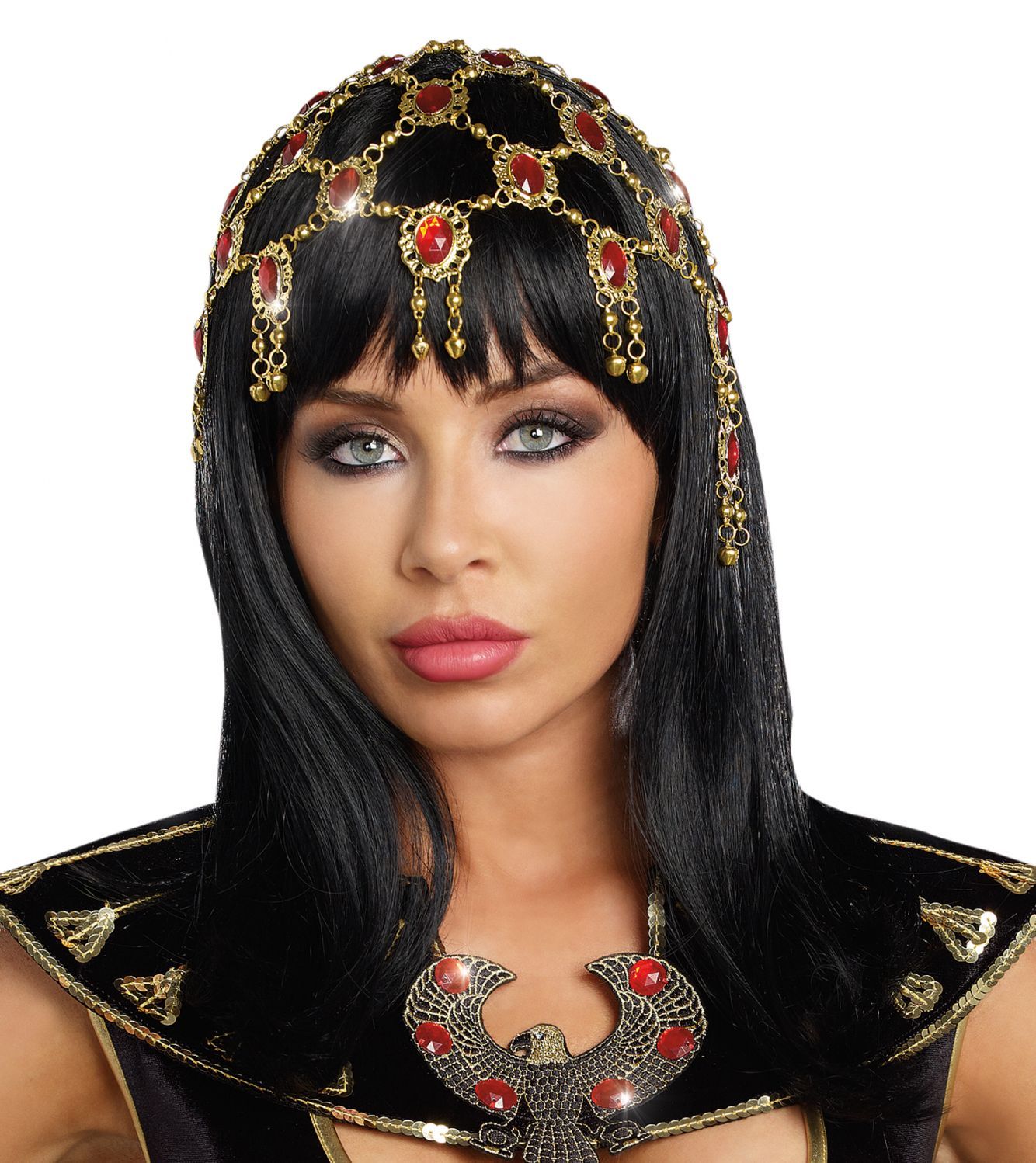 headpiece-dazzling-gold-ruby-costume-28.png