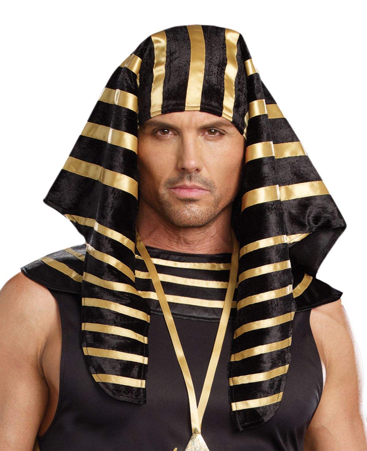 headpiece-pharaoh-blk-gld-costume-27.png