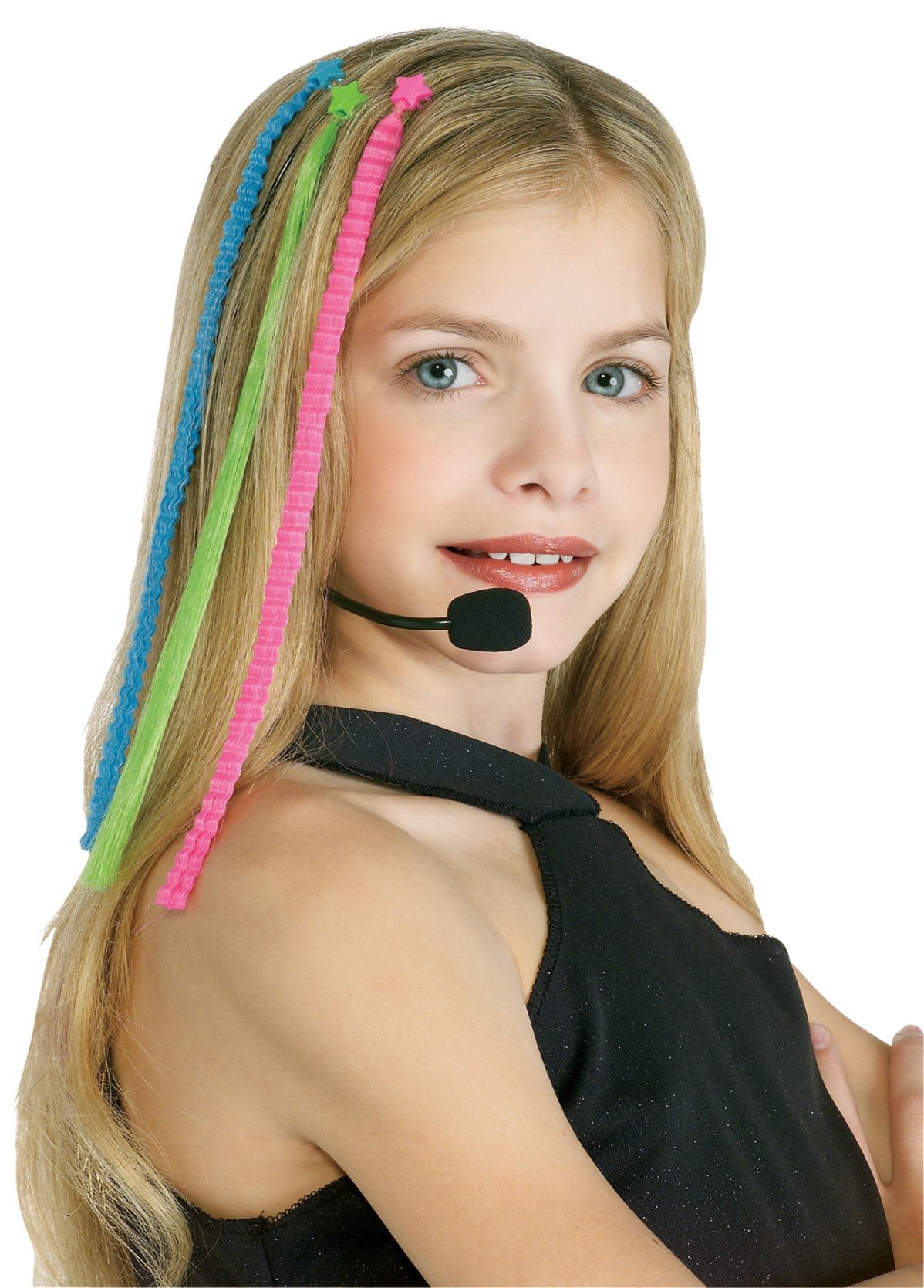 headset-hairpiece-pop-diva-50.png